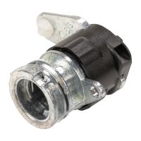 Door handle front left / right