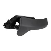 Door handle inside right