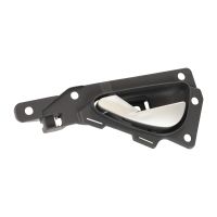 Door handle inside left
