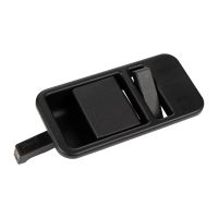 Interior door handle Iveco OE