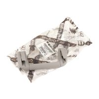 Grab handle inside front / rear left / right