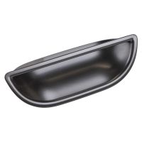 Front right door handle