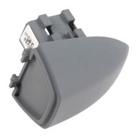 Door handle front right panel