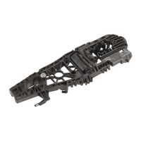 Türgriffhalterung vorne links