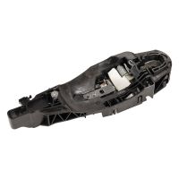 Front right door handle holder