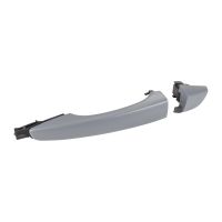 rear door handle left or right