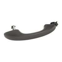 Front right door handle