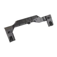 Rear right door handle bracket
