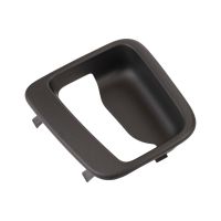 Inside door handle