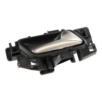 rear right door opener