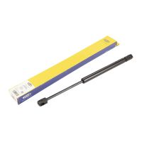 Gasfeder für Heckklappe 1 Stück Magneti Marelli