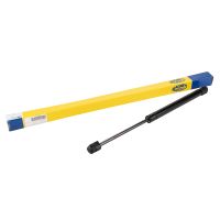 Gas spring for tailgate