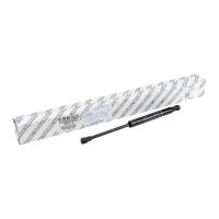 Gas spring for tailgate