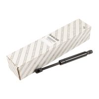 Gas spring for tailgate