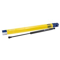 Gas spring for tailgate