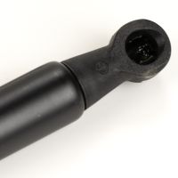 Gas spring for tailgate 1 unit