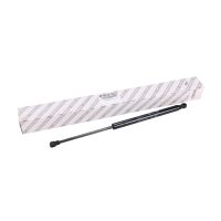 Gas spring for tailgate