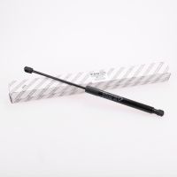 Gas spring for tailgate