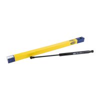 Gas spring bonnet Magneti Marelli