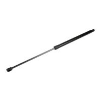 Gas spring for tailgate