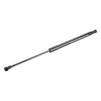 Gas spring, tailgate right