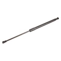 Gas spring, tailgate left
