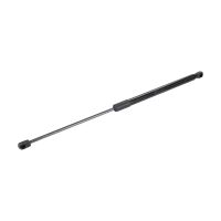 rear left gas spring