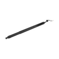 rear left gas spring