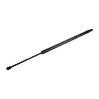 Right rear gas spring