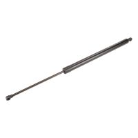 Gas spring tailgate