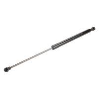 gas spring, tailgate