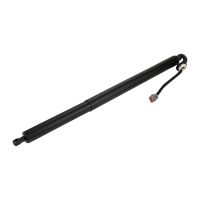 Gas spring for tailgate ELECTRIC