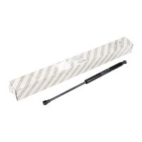 Gas spring for bonnet