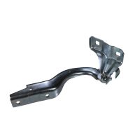 Engine bonnet hinge left