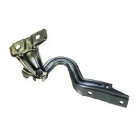 Engine bonnet hinge right
