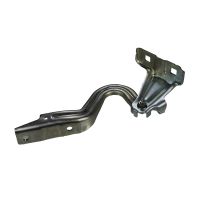 Engine bonnet hinge left