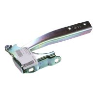 Engine bonnet hinge right