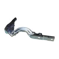 Engine bonnet hinge left