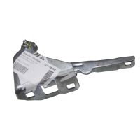 Engine bonnet hinge left