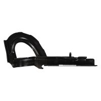 Engine bonnet hinge right