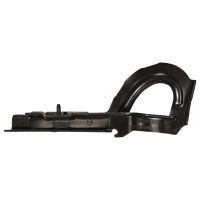 Engine bonnet hinge left