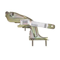 Engine bonnet hinge left