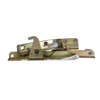 Engine bonnet hinge right