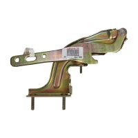 Engine bonnet hinge