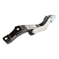 Bonnet hinge left