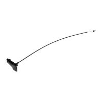 Bonnet cable original PSA