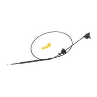 Bonnet cable Iveco OE5801899747