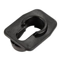 Bushing in bonnet OE 60607024