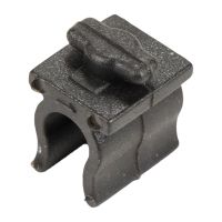 Bracket bonnet stand