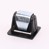 Bracket bonnet insulation mat